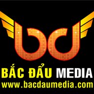 Bắc Đẩu Media