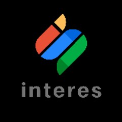 INTERES