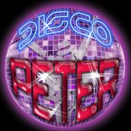 *** Disco Peter & Café-Pub Monasteri ***