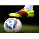 NEWS FOOTBALL TV