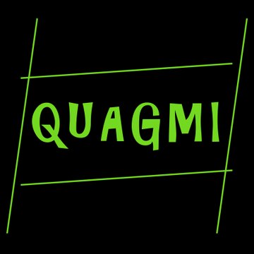 Quagmi