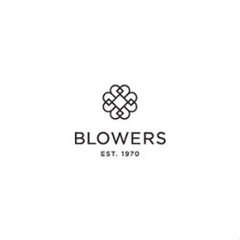 Blowersjewellersuk