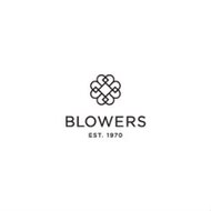 Blowersjewellersuk