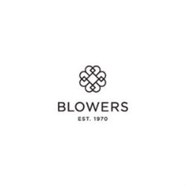 Blowersjewellersuk