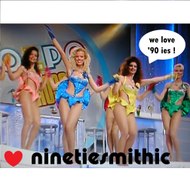 ninetiesmithic