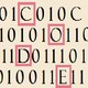 codebasics