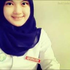 Khuiqcka