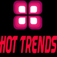 #hot trends