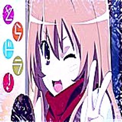 Lenorachampagne84