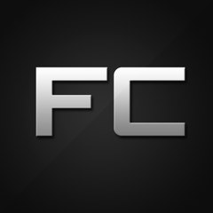 Filmes Comentados