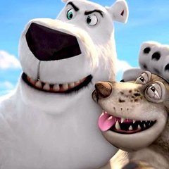 The Movie Ndasmet