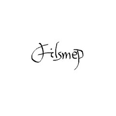 Flismep Life