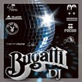*** Bugatti DJ ***