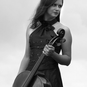Maitane Sebastián
