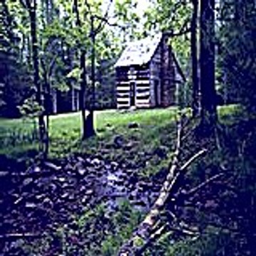 Derickmunsey68
