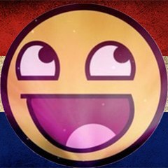 Dutchtube