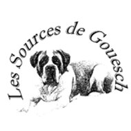 Les Sources de Gouesch