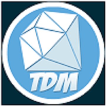 TheDiamondMinecart // DanTDM