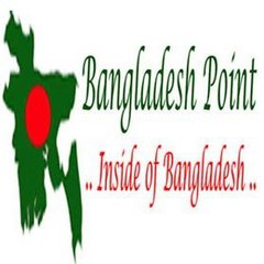 Bangladeshpoint
