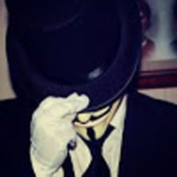 قناة هشام - Hicham channel