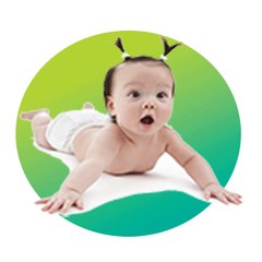 Bestbabymattressguide
