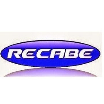 RECABE TV