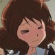 BWA Anime Club