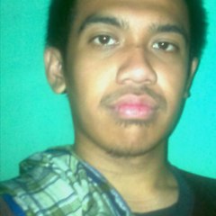 Ahmad Syaifudin