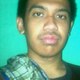 Ahmad Syaifudin
