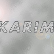 karim