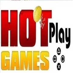 TiviHot.Net