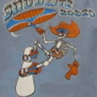 chastagnol guillaume