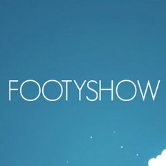 FootyShow