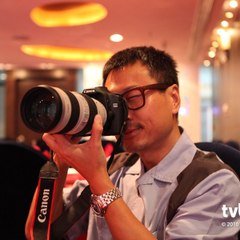 Zheng Yan