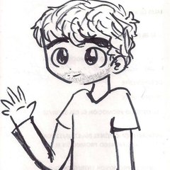 Robertobleach