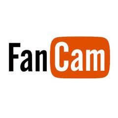 FanCamHD