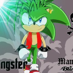 ManicKillic