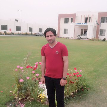 Junaidhassan2500