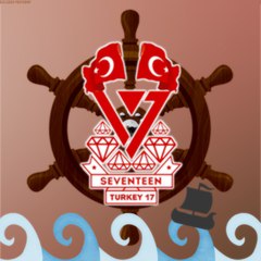 SeventeenTurkey17