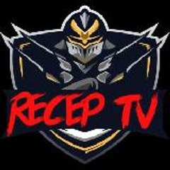 Recep TV