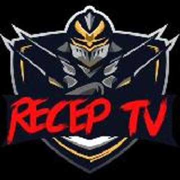 Recep TV