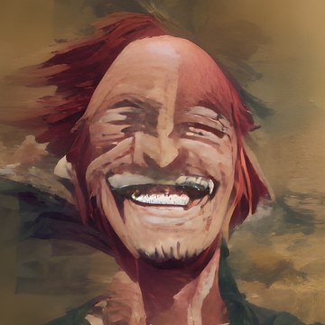 Quentin BRGS