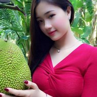 Worlds Funny Channel