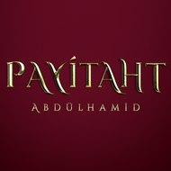 Payitaht Abdülhamid