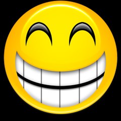 ❂Funny Tv❂