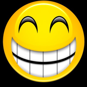 ❂Funny Tv❂