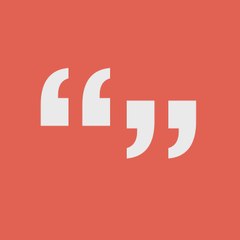 Quotelr