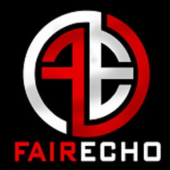 FairEcho.fr