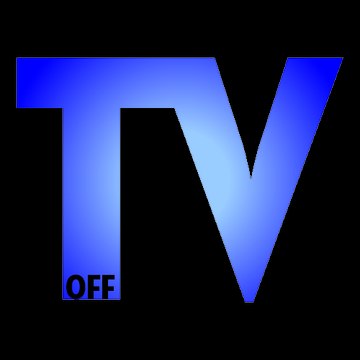 TVoff ©bySLVN