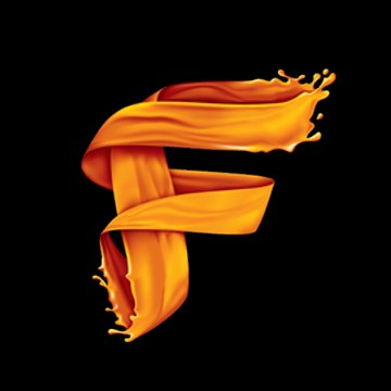 SouthFullscreen